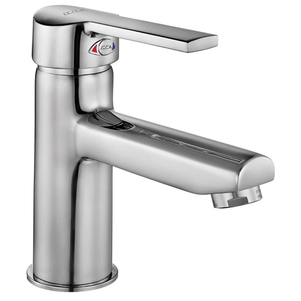 E.C.A Delta Lavabo Bataryası