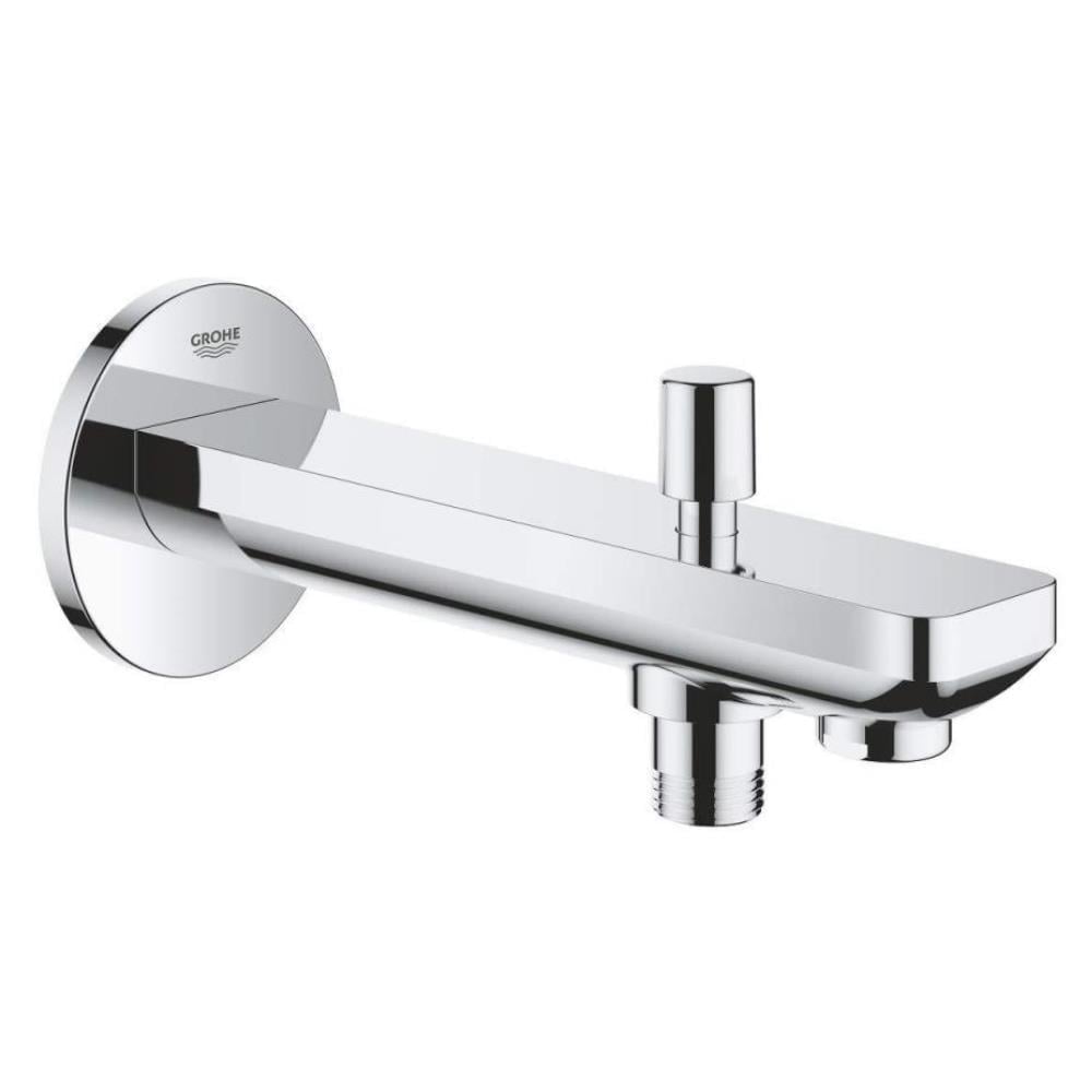 Grohe Eurosmart Cos. Yöndeğiştiricili Çıkış Ucu -13390000