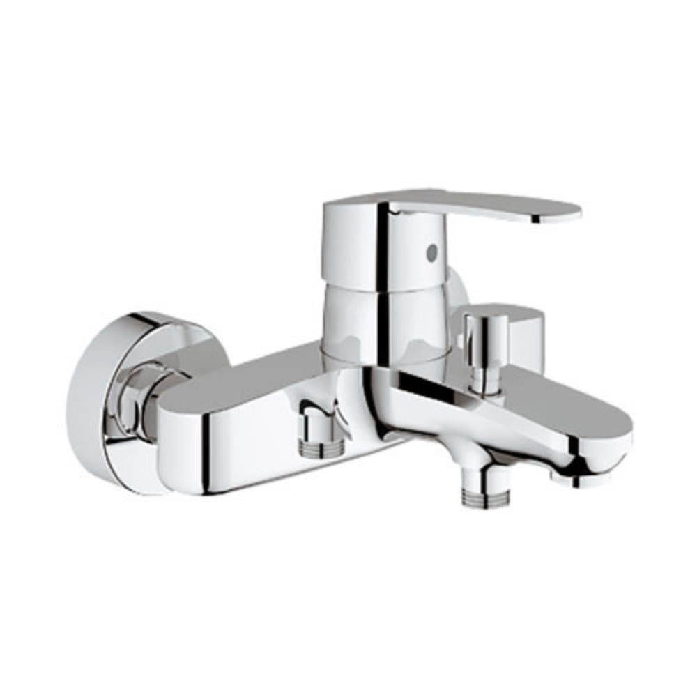 Grohe Eurostyle Cosmopolitan Tek Kumandalı Banyo Bataryası 33591002