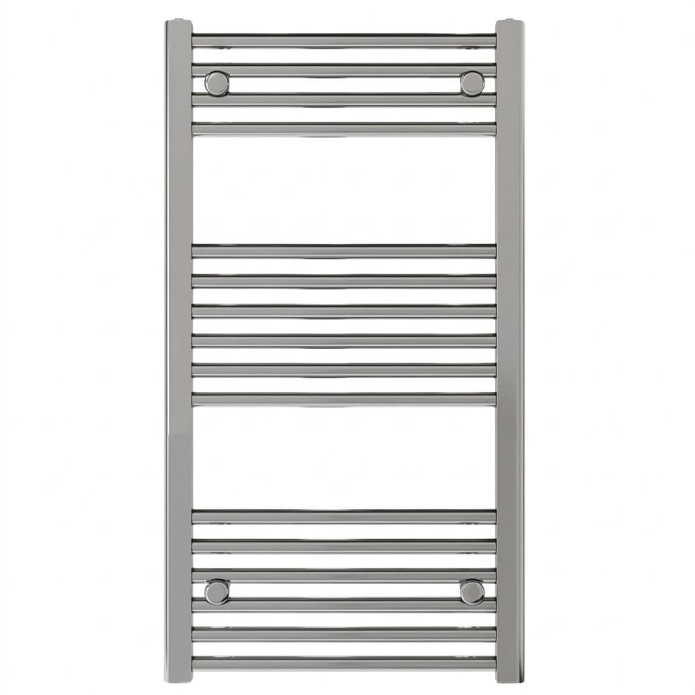 Krom Havlupan 50x100