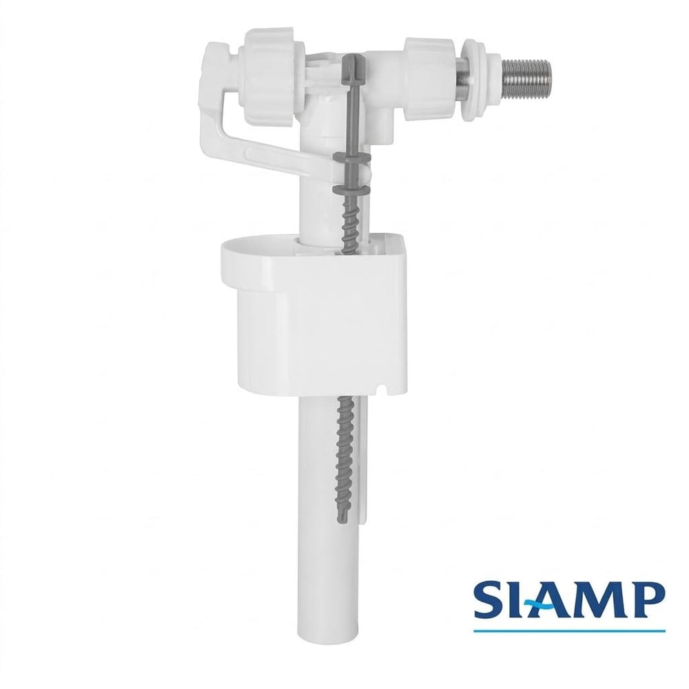 Siamp 95Y Doldurma Grubu