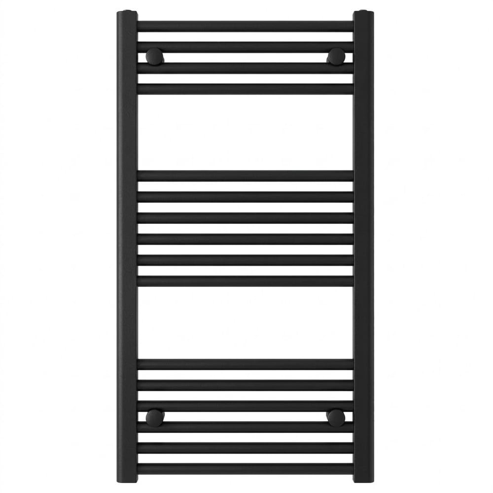 Siyah Havlupan 50x100