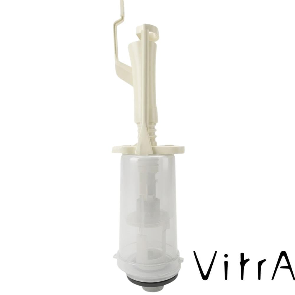 VitrA Eski Tip Boşaltma Grubu