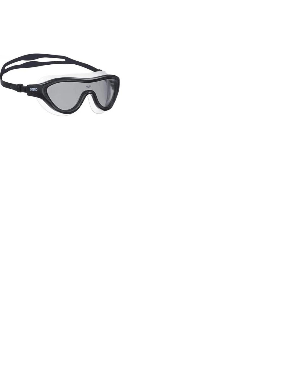 Arena The One Mask Unisex Antrenman Gözlüğü
