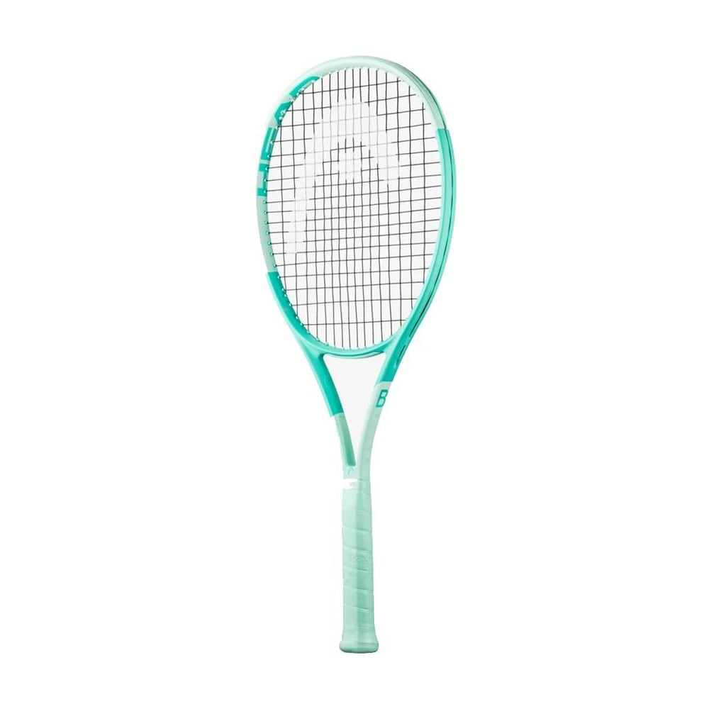 Head Boom MP Alternate Kordajsız Tenis Raketi