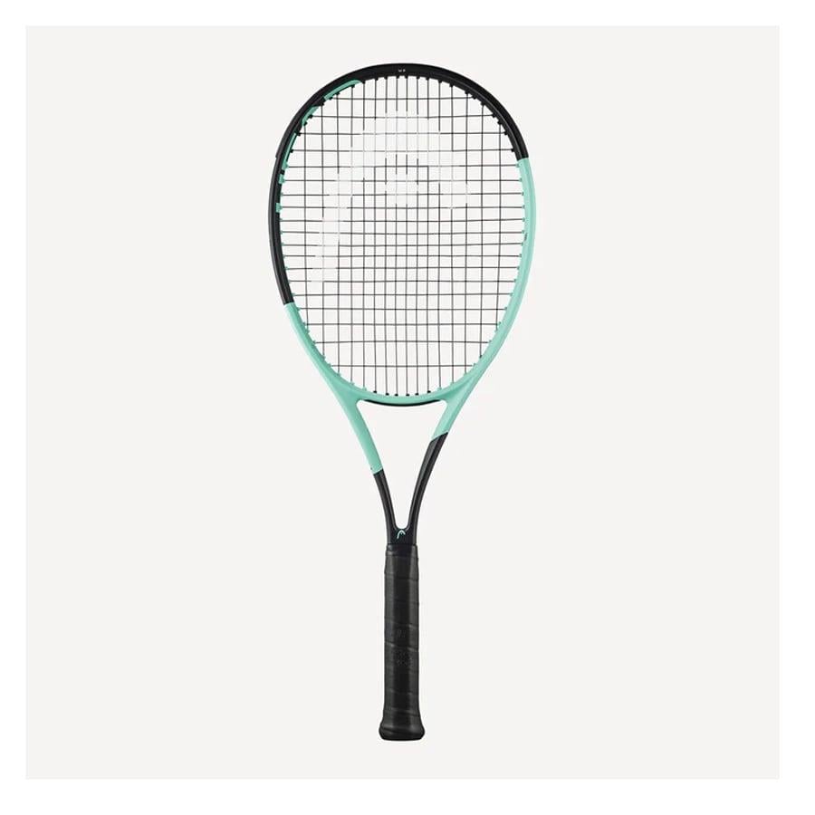 Head Boom Mp L 2024 Kortajsız Tenis Raketi
