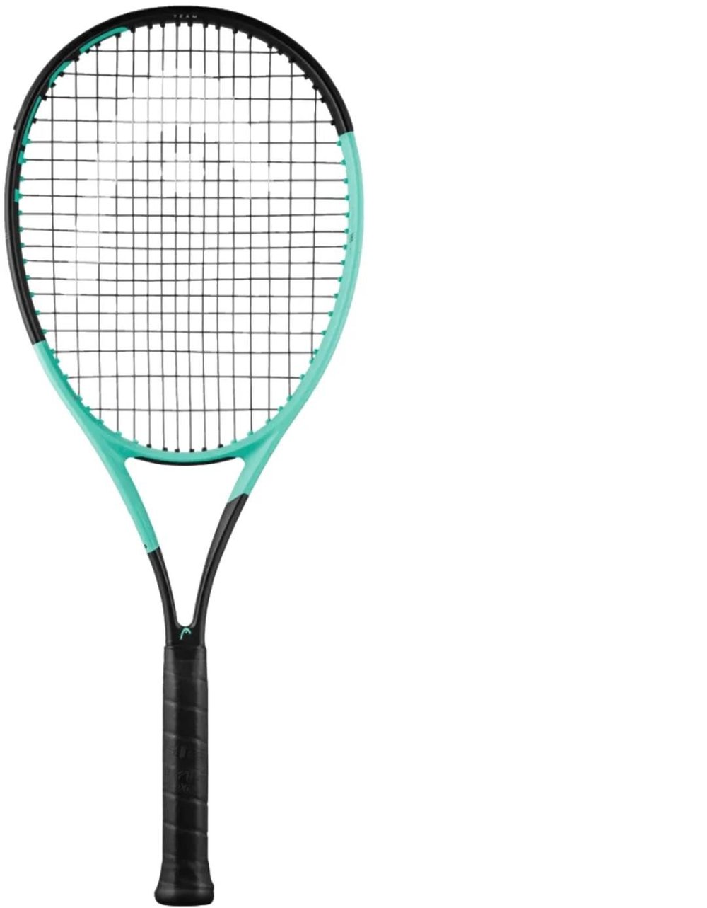 HEAD Boom TEAM Kortajsız Tenis Raketi
