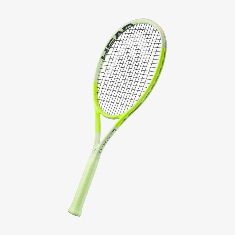 Head Extreme MP Kordajsız Tenis Raketi