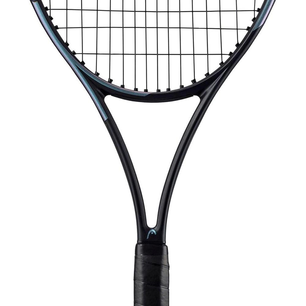 Head Gravity MP Kordajsız Tenis Raketi