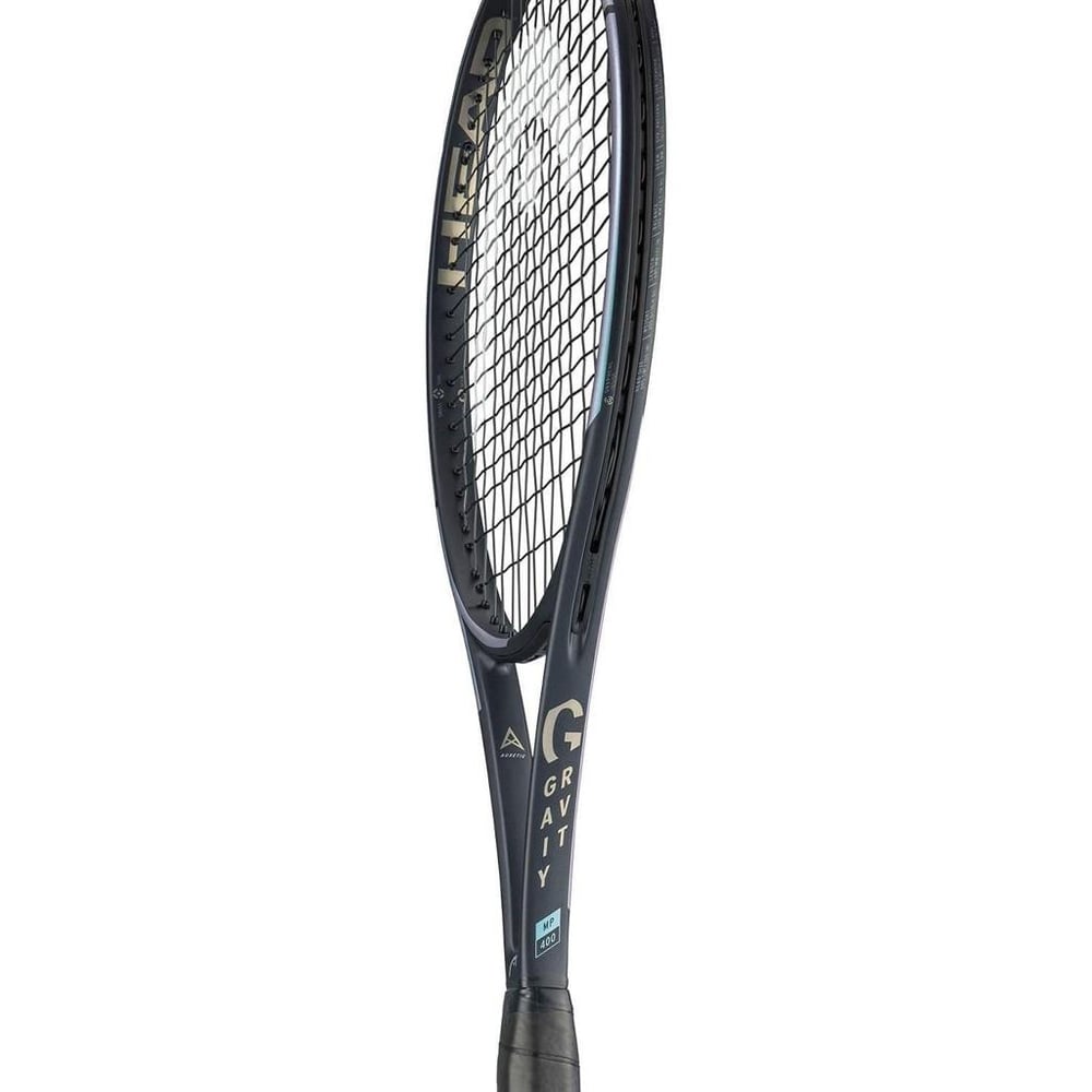 Head Gravity MP Kordajsız Tenis Raketi