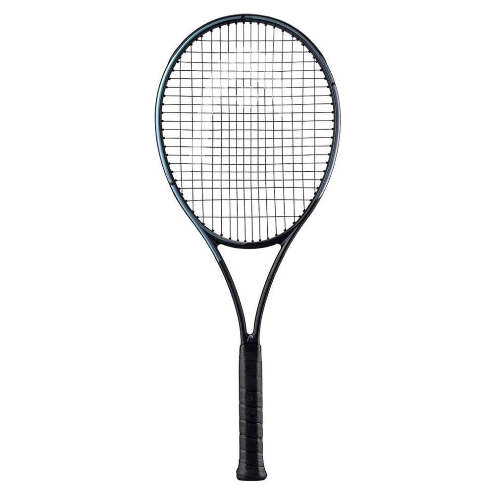 Head Gravity MP Kordajsız Tenis Raketi