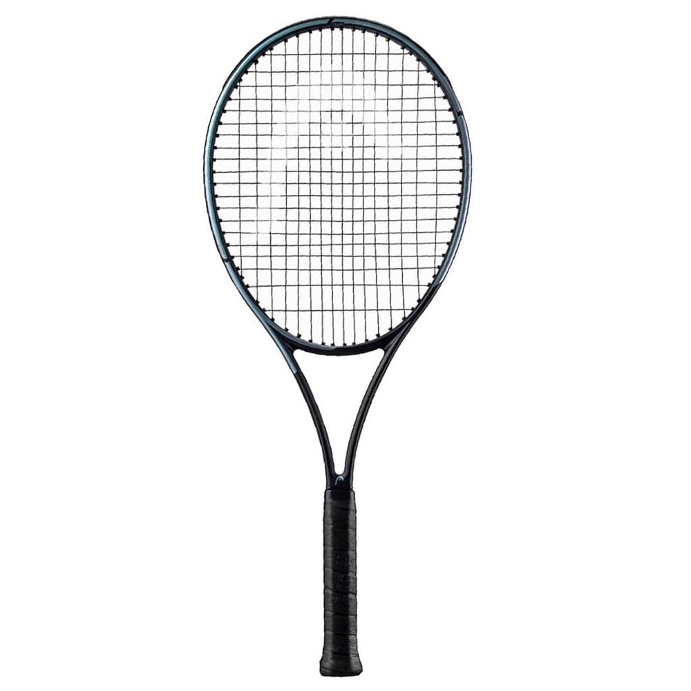 Head Gravity MP Kordajsız Tenis Raketi