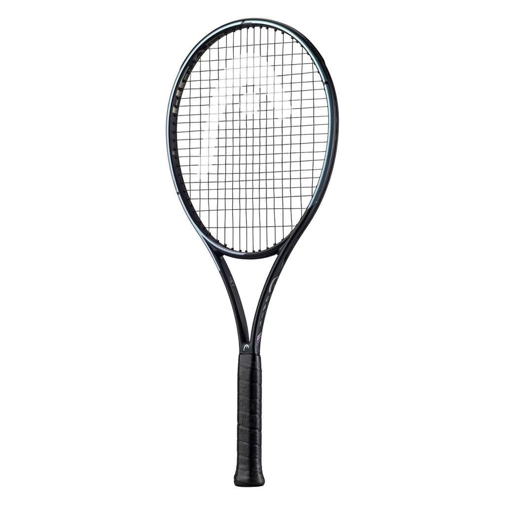 Head Gravity MP Kordajsız Tenis Raketi