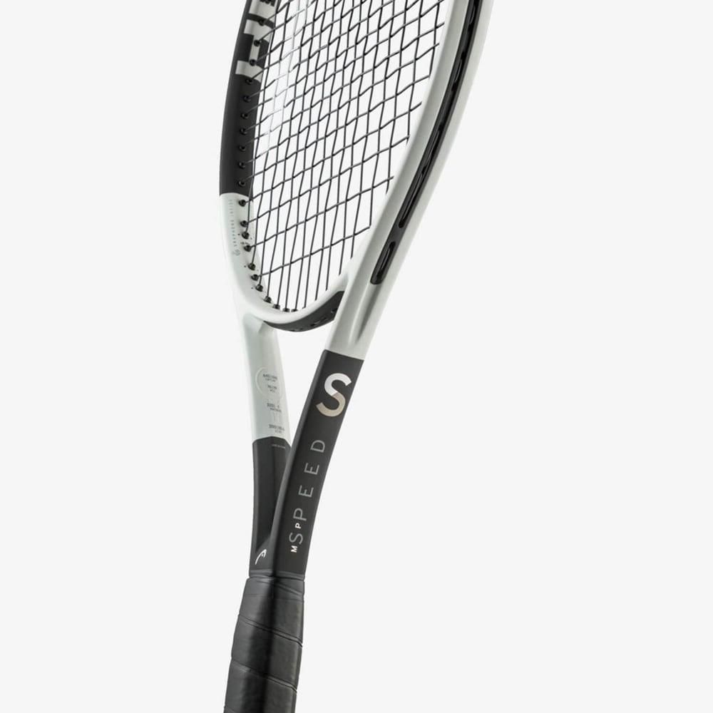 Head Speed Mp 2024 KortajsızTenis Raketi
