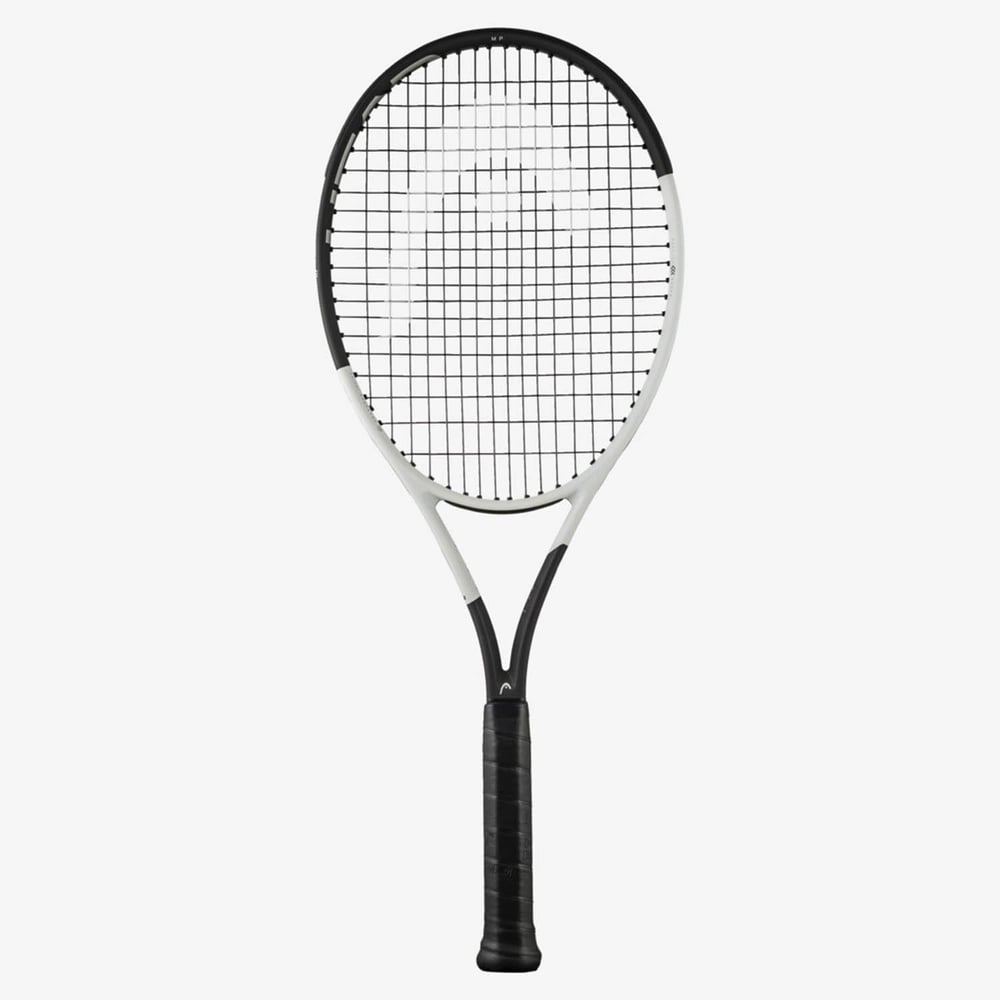 Head Speed Mp 2024 KortajsızTenis Raketi