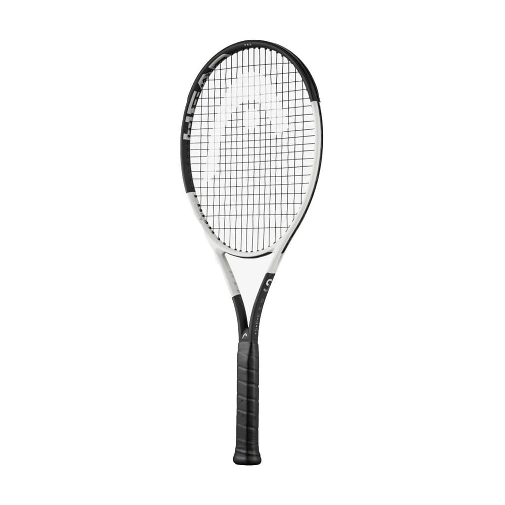 Head Speed Pro Kordajsız Tenis Raketi