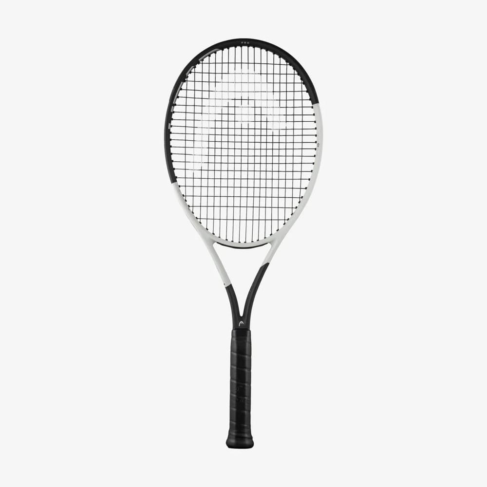 Head Speed Pro Kordajsız Tenis Raketi