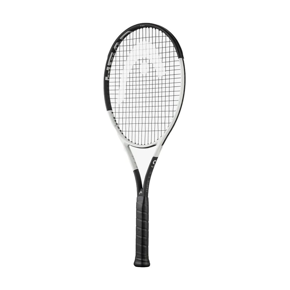 Head Speed Pro Kordajsız Tenis Raketi