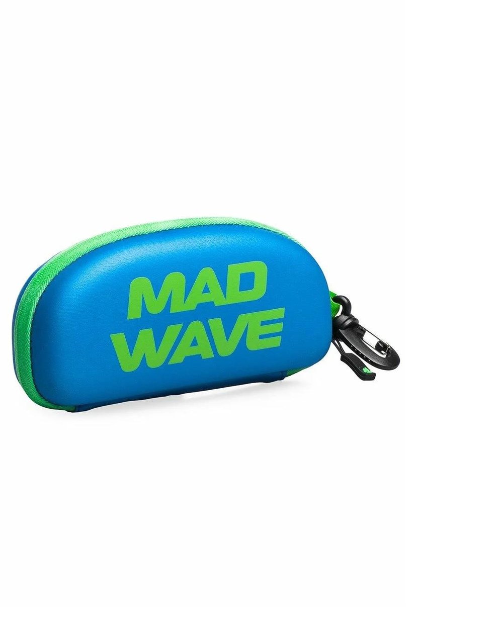 Mad Wave Gözlük Kabı
