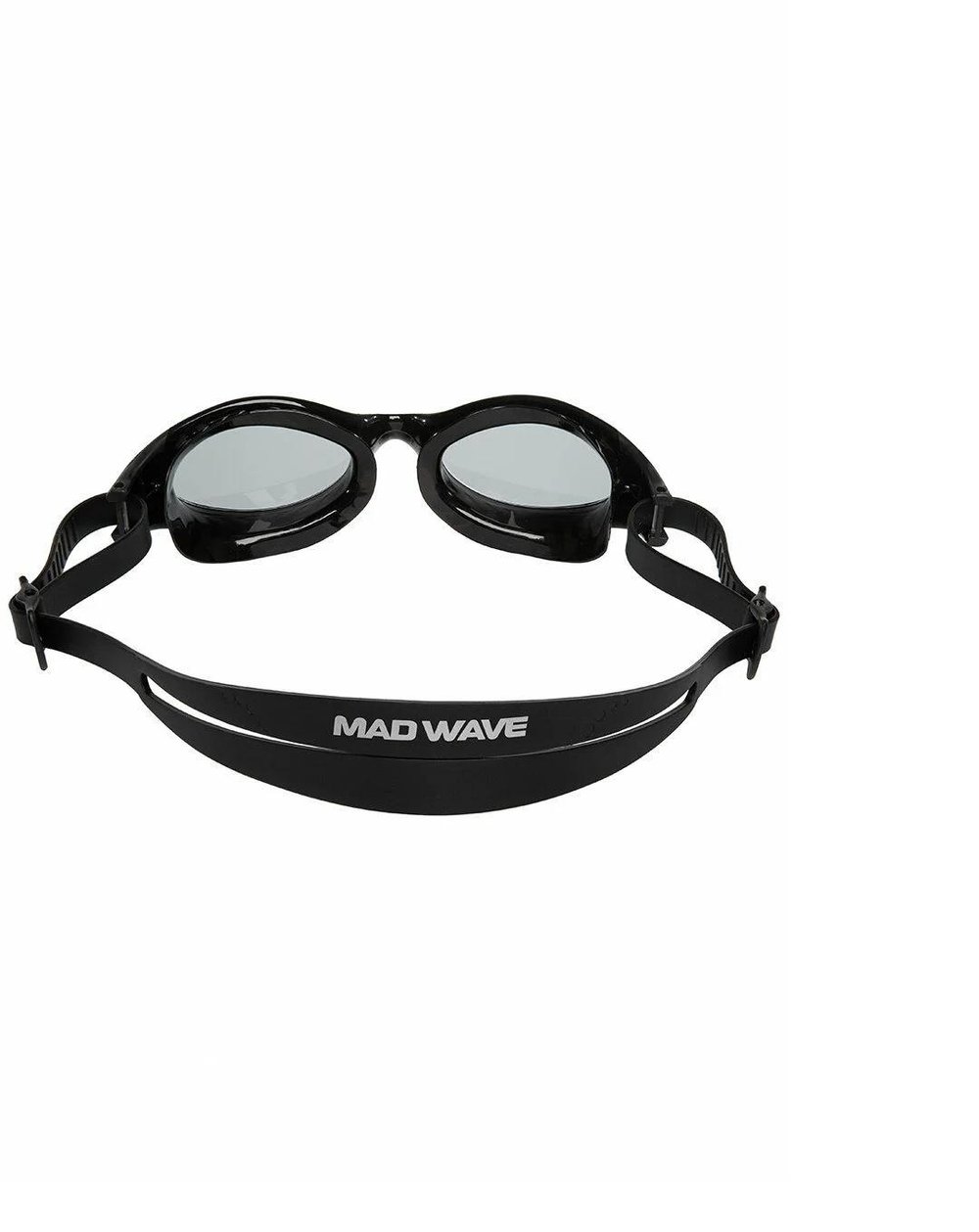 Mad Wave Hydro flex Yüzme Gözlüğü
