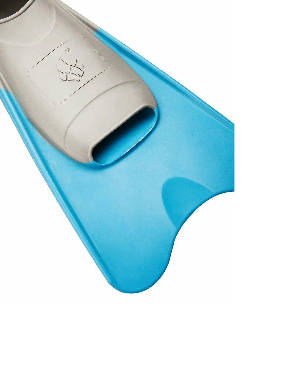 Mad Wave Kısa Havuz Paleti 42-43
