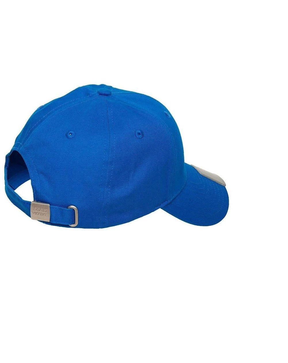 Mad Wave Şapka Snapback Whistle Fan Cap, 