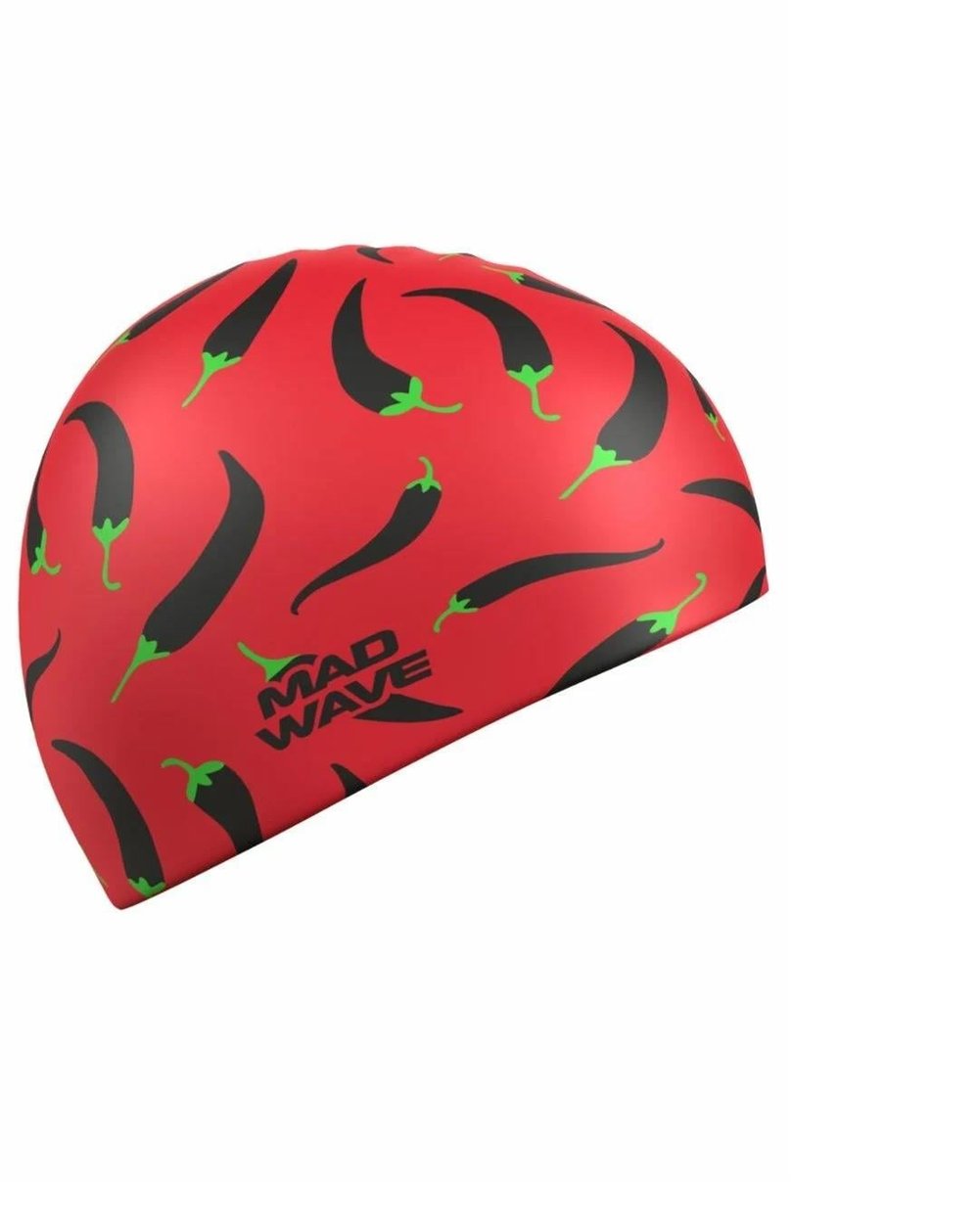 Mad Wave Spicy Silikon Bone Yetişkin 