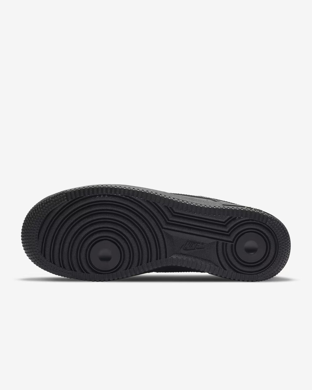 Nike Air Force 1 07 Kadın Ayakkabısı 