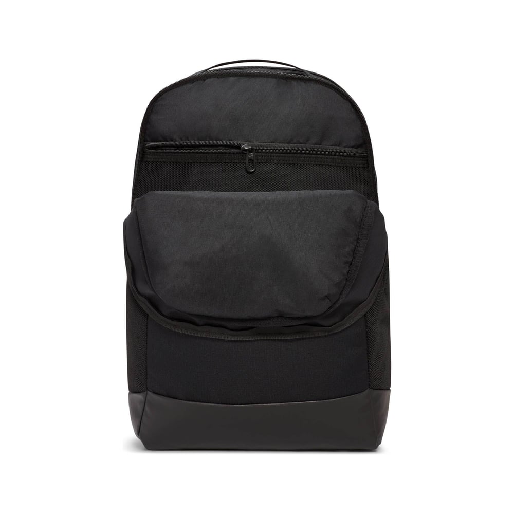 Nike Brasilia Backpack (24L) Sırt Çantası