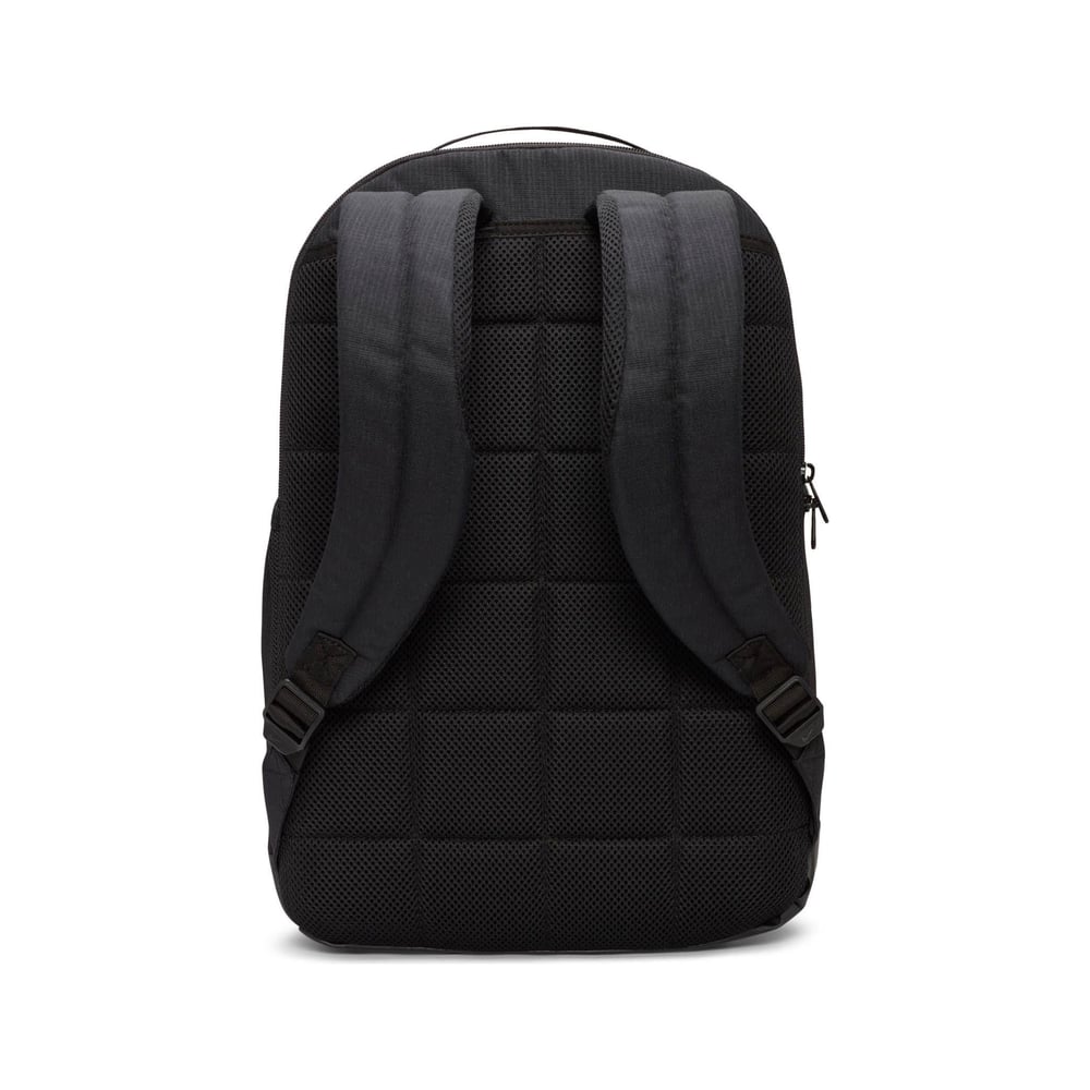 Nike Brasilia Backpack (24L) Sırt Çantası