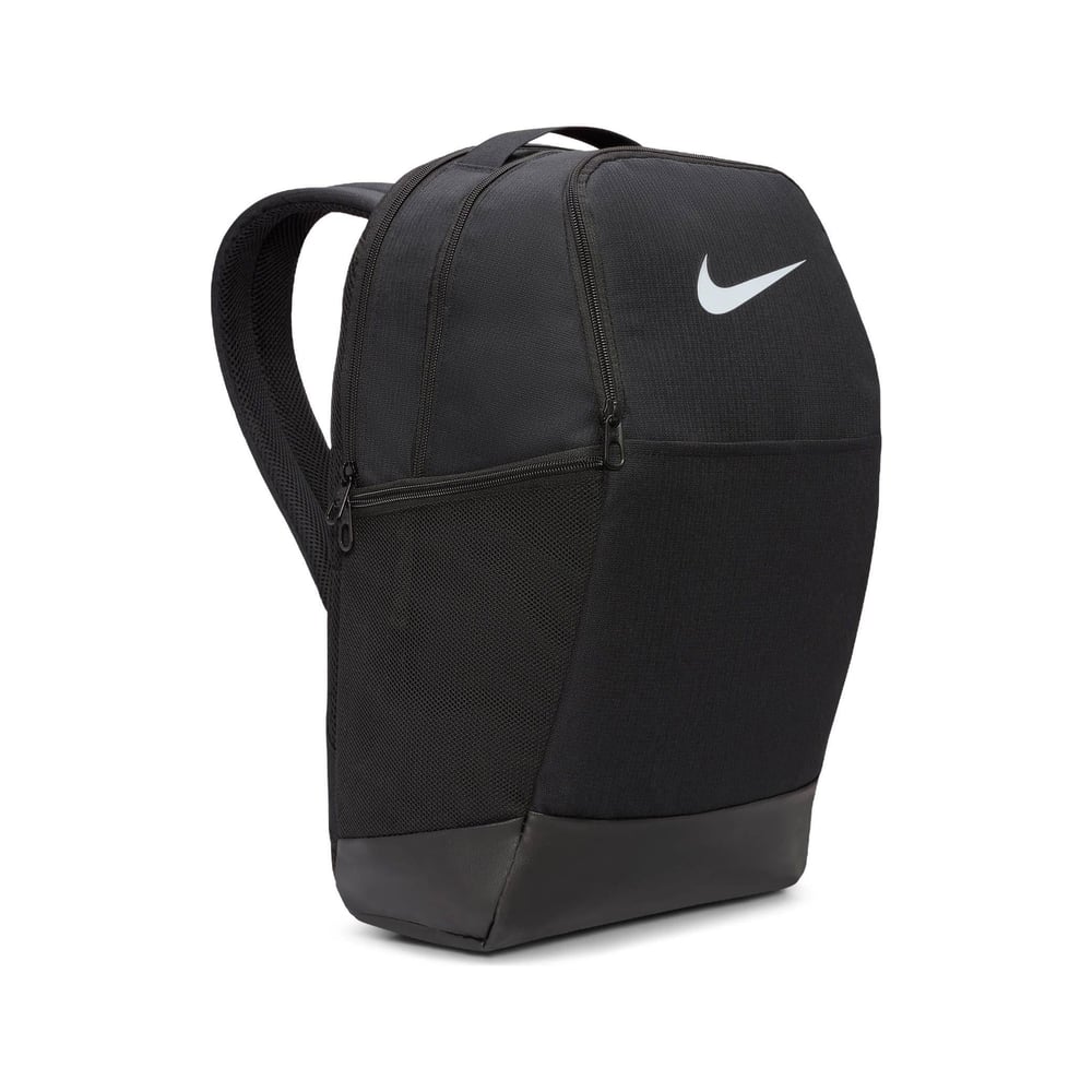 Nike Brasilia Backpack (24L) Sırt Çantası