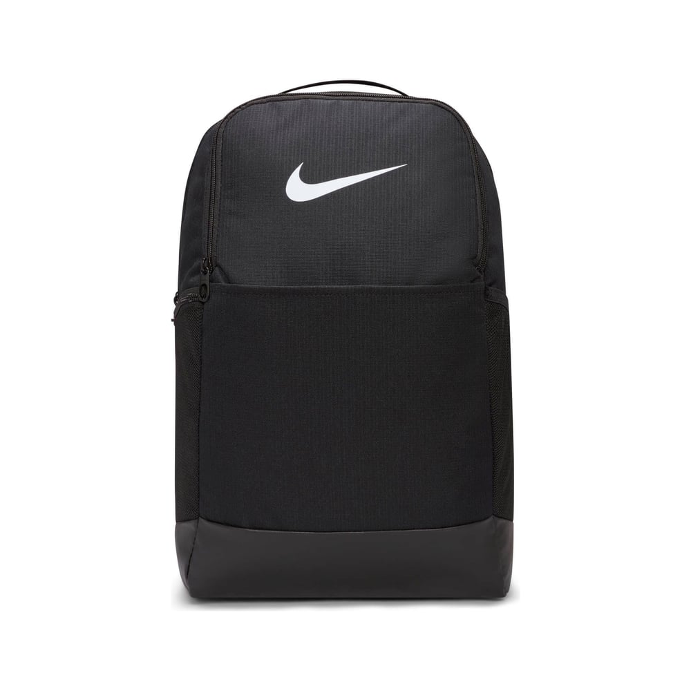 Nike Brasilia Backpack (24L) Sırt Çantası