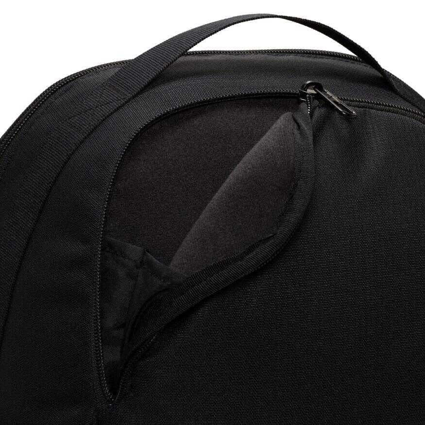 Nike Brasilia Unisex Sırt Çantası (18 L)