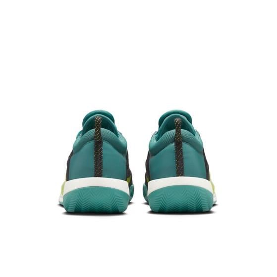 Nike Court Air Zoom NXT Erkek Toprak Kort Tenis Ayakkabısı