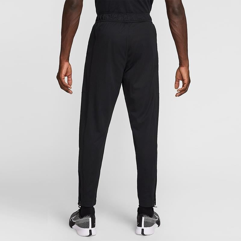 Nike Court Heritage Erkek Tenis Eşofman Altı