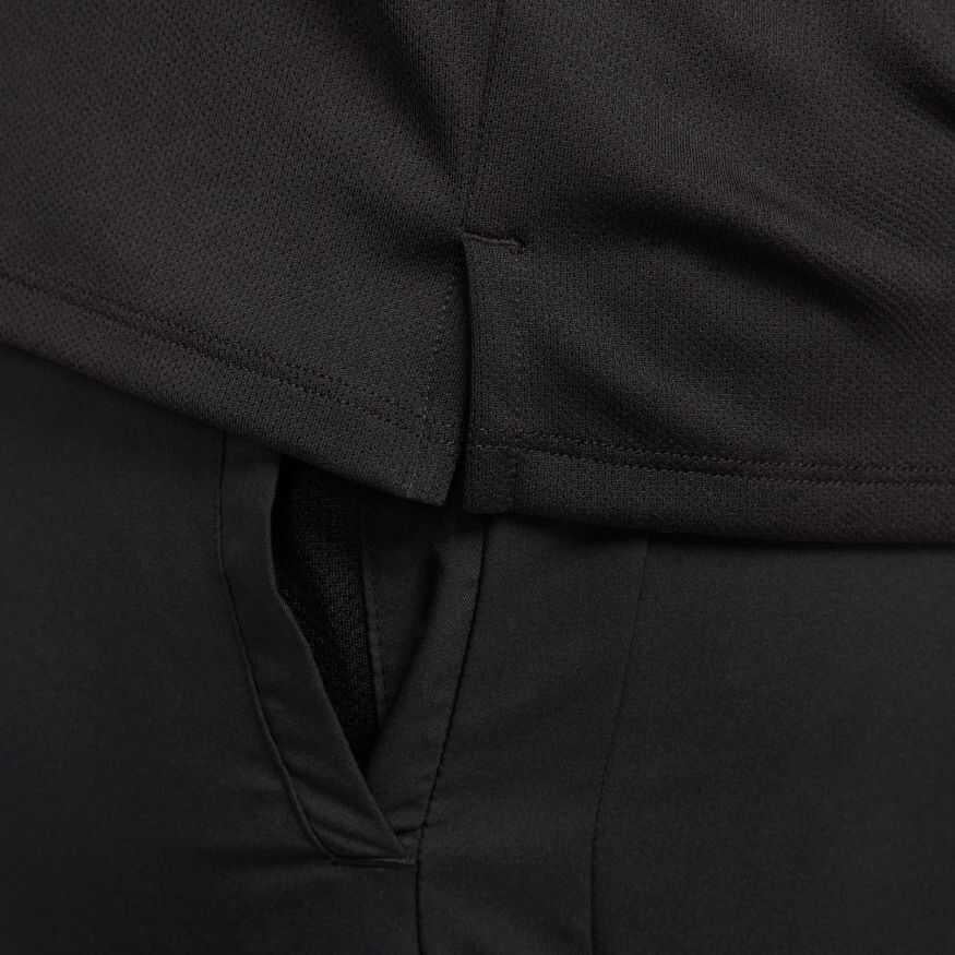 Nike Dri- Fit Miler Antereman Erkek Tişört