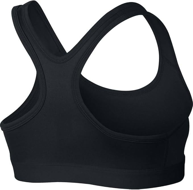 Nike G NP Bra Classic Çocuk Büstiyer