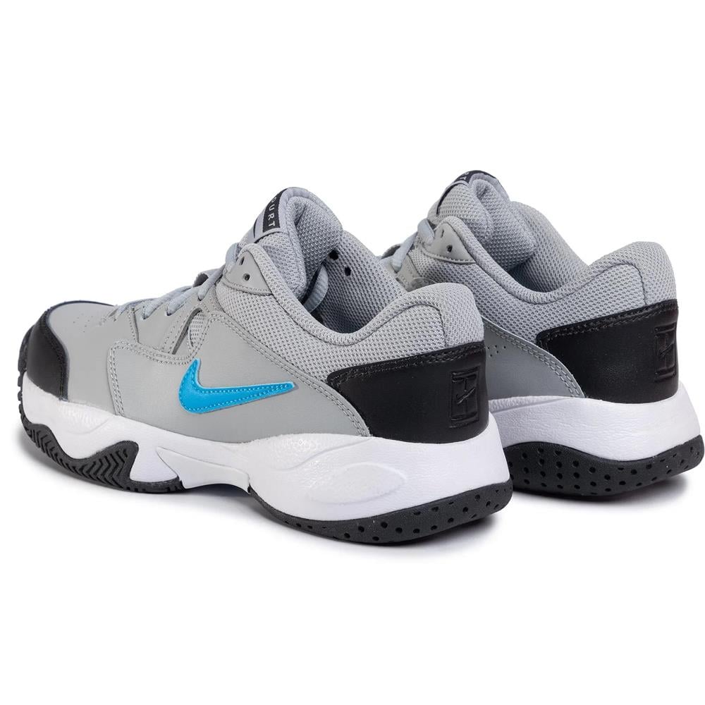 Nike Junior Court Lite 2 Tenis Ayakkabısı