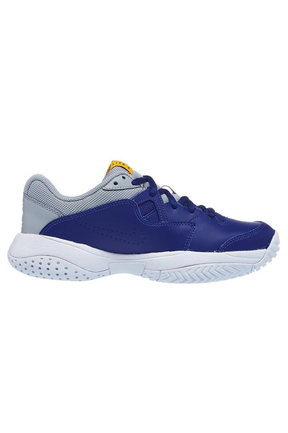 Nike Junior Court Lite 2 Tenis Ayakkabısı