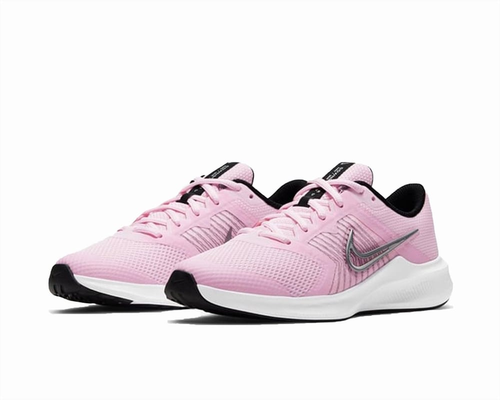Nike Koşu Ayakkabısı Downshifter 11 (Gs)