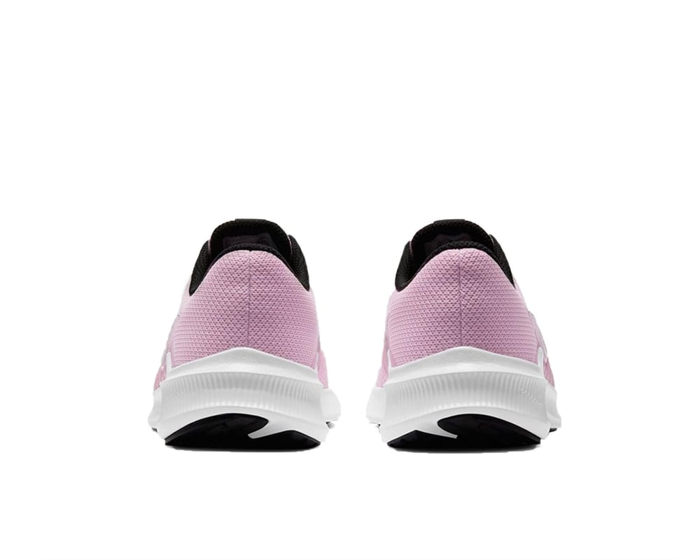 Nike Koşu Ayakkabısı Downshifter 11 (Gs)