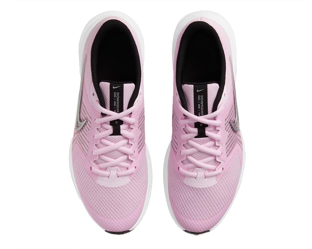 Nike Koşu Ayakkabısı Downshifter 11 (Gs)