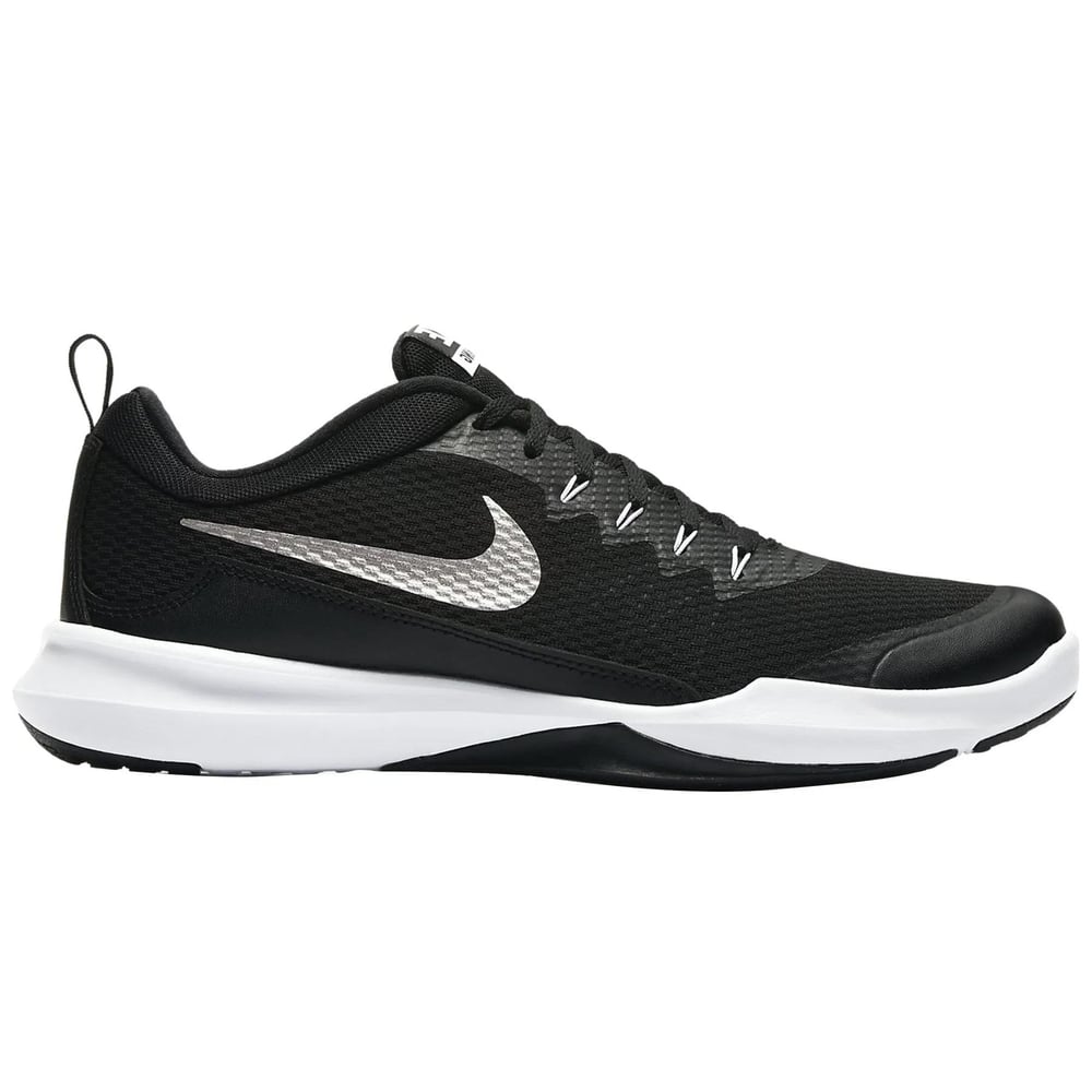 Nike Legend Trainer Erkek Spor Ayakkabı