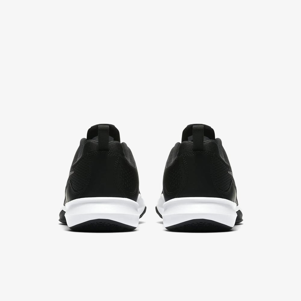 Nike Legend Trainer Erkek Spor Ayakkabı