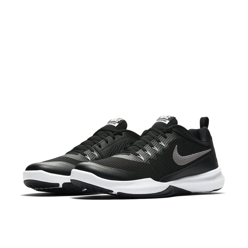 Nike Legend Trainer Erkek Spor Ayakkabı