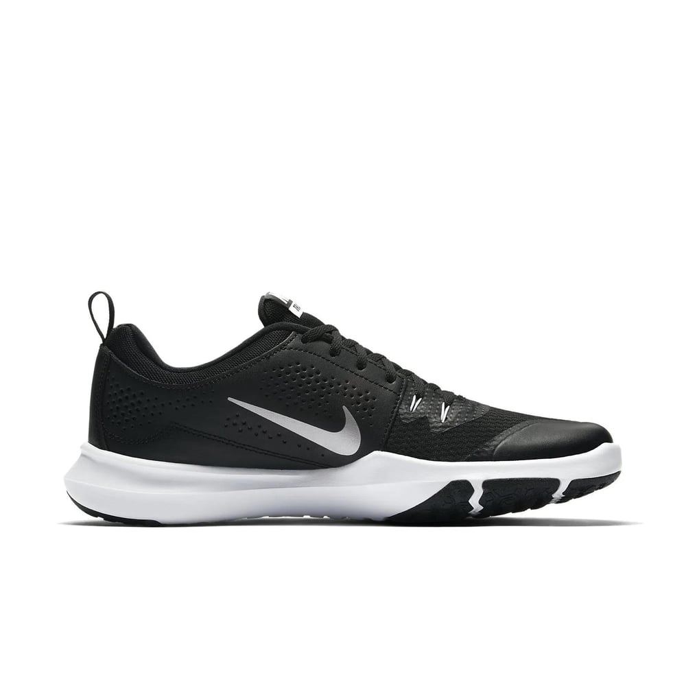 Nike Legend Trainer Erkek Spor Ayakkabı