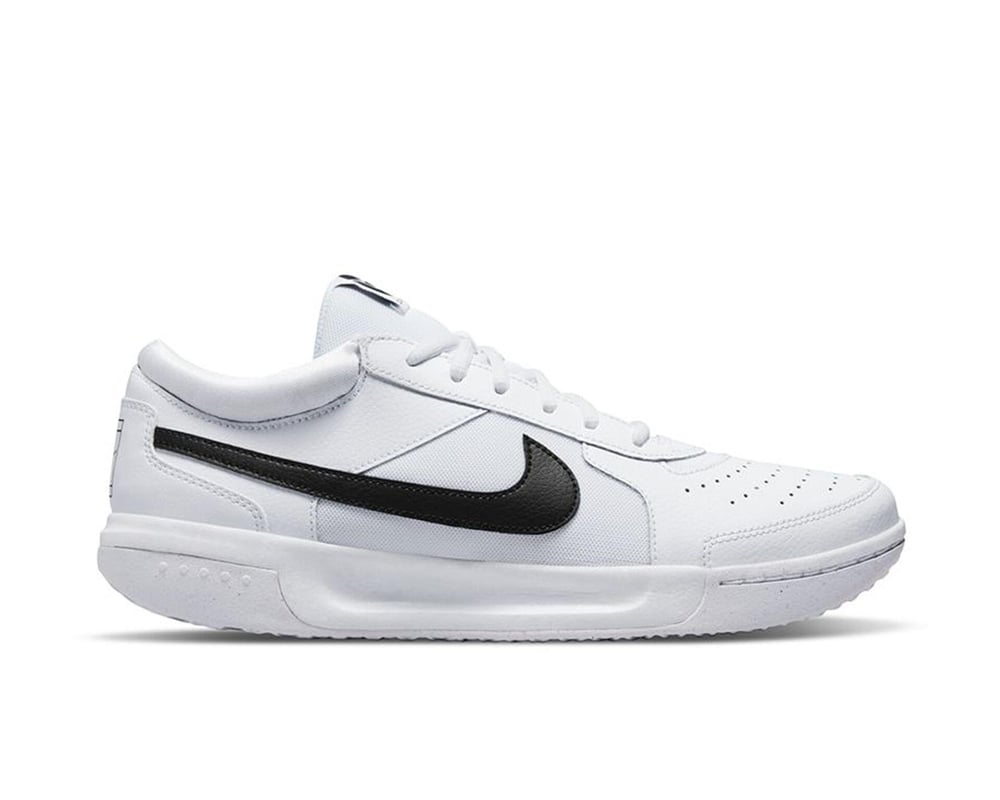 Nike M Zoom Court Lite 3 Erkek Tenis Ayakkabısı