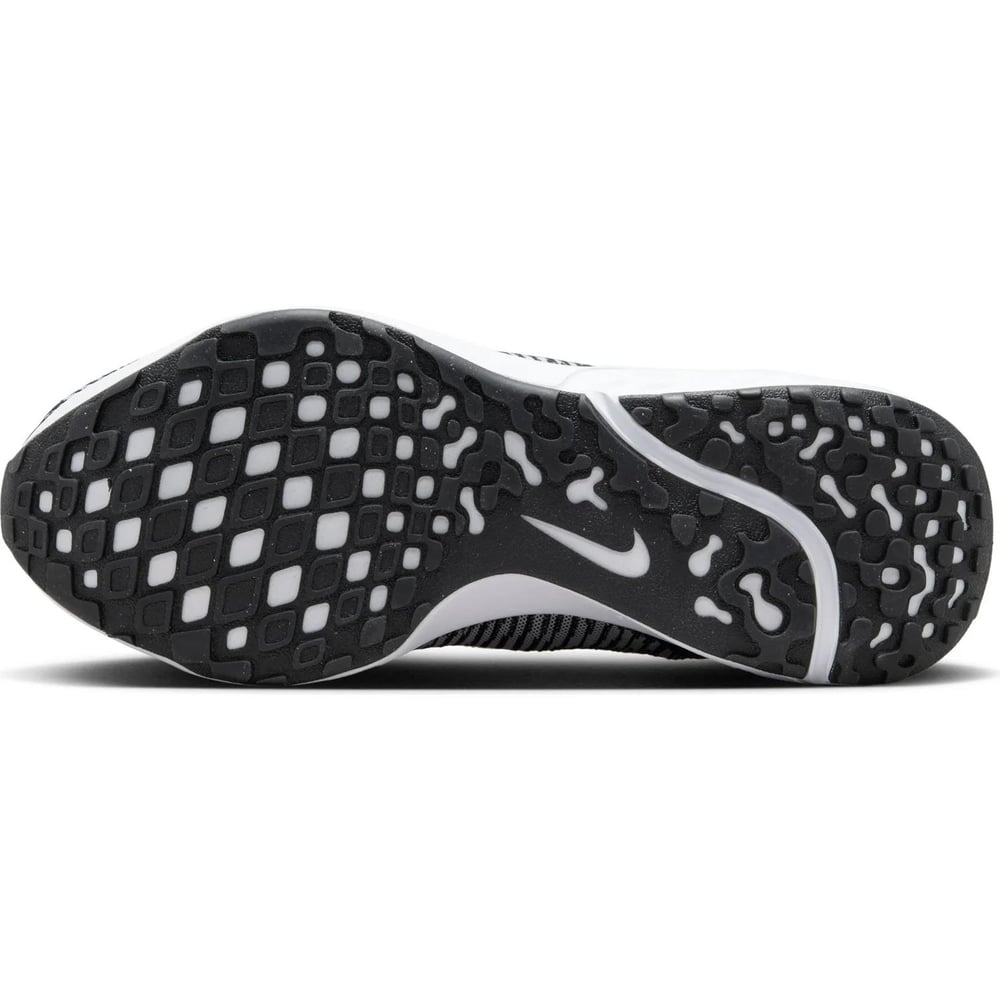 Nike Renew Run 4 Kadın Koşu Ayakkabısı