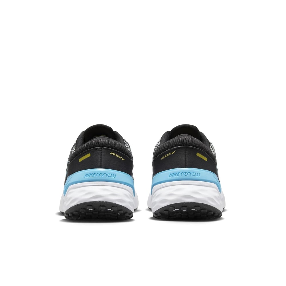 Nike Renew Run 4 Kadın Koşu Ayakkabısı