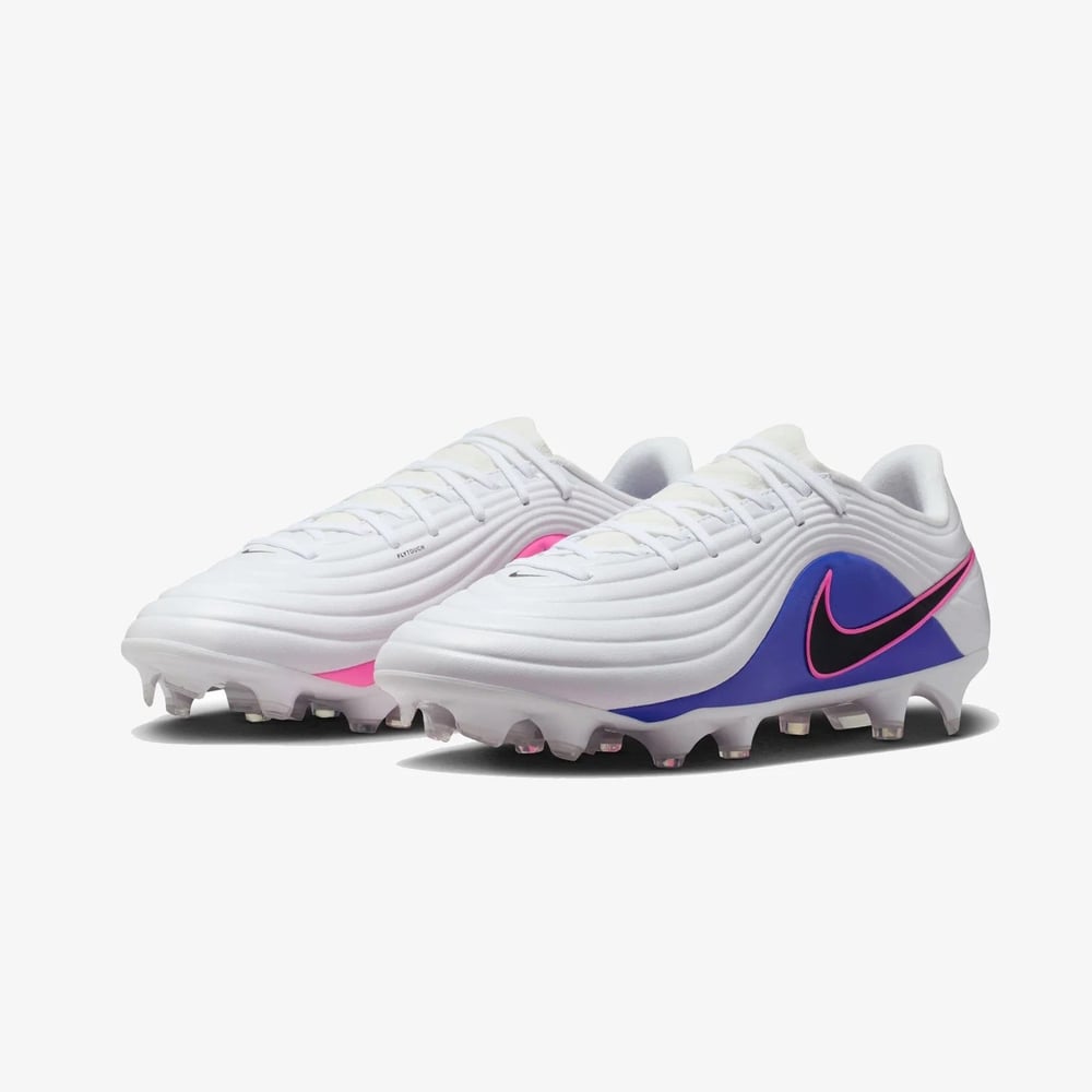 Nike Tiempo Maestro Academy Fg/Mg Erkek Krampon